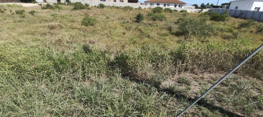 0 Bedroom Property for Sale in Colchester Eastern Cape